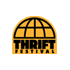Thrift Logo
