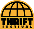ThriftLogo